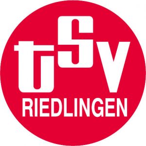 (c) Tsv-riedlingen.de