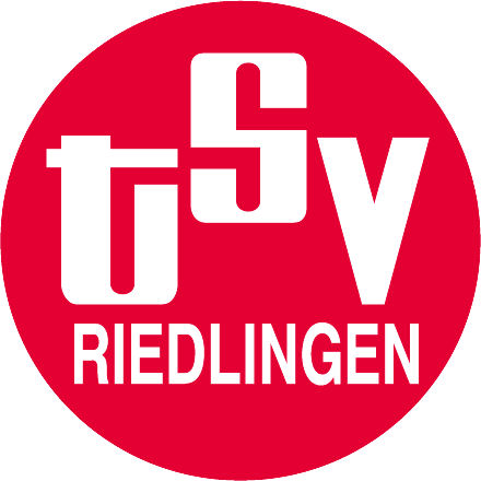 TSV Riedlingen 1848 e.V.